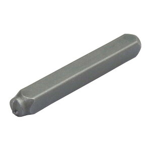 �V�����@�iSK�j�������� �A���t�@�x�b�g 6mm J SP6-J�y���[�J�[�����i�z