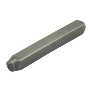 �V�����@�iSK�j�������� �A���t�@�x�b�g 6mm Q SP6-Q�y���[�J�[�����i�z