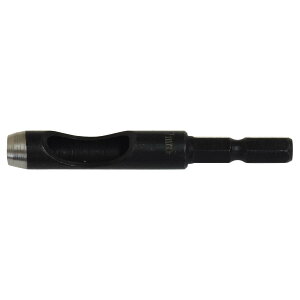 �V�����@�iSK�j�Z�p���甲���|���` 7mm HMP-7�y���[�J�[�����i�z