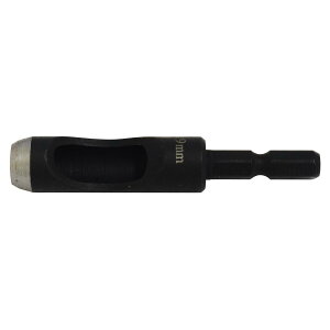 �V�����@�iSK�j�Z�p���甲���|���` 9mm HMP-9�y���[�J�[�����i�z