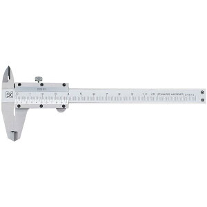 V@iSKjW|PbgmMX 100mm SK-M100y[J[iz