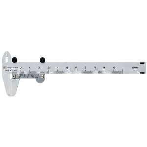 V@iSKjvmMX 10cm PVC-10y[J[iz