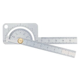 「最大P6倍 超ポイントバック祭要エントリー」新潟精機（SK）ミニプロトラクタ PRT-M【メーカー直送品】