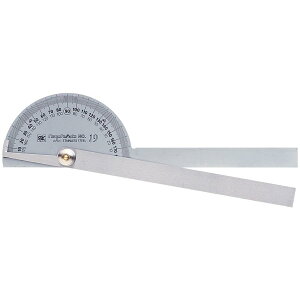 �V�����@�iSK�j�v���g���N�^ No.19 2�{�� �V���o�[ PRT-19SW�y���[�J�[�����i�z