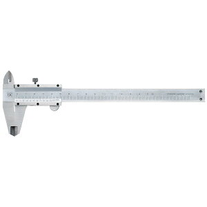 V@iSKjVo[M^mMX2iǂ 150mm SK-M150Wy[J[iz