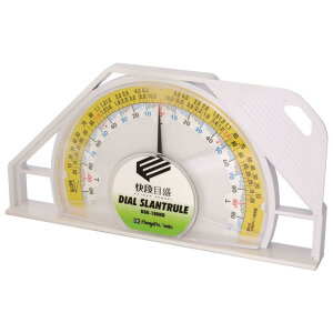 �V�����@�iSK�j�_�C�����X�����g���[�� ���i�ڐ� DSR-180KD�y���[�J�[�����i�z