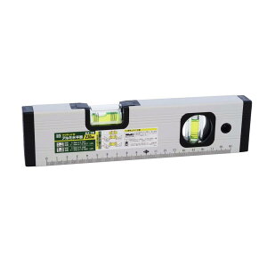 V@iSKjA~ }Olbgt 230mm ALM-230y[J[iz