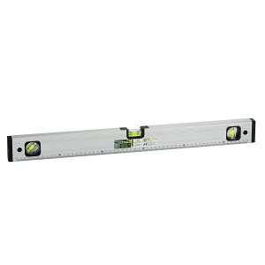 V@iSKjA~ }Olbgt 600mm ALM-600y[J[iz