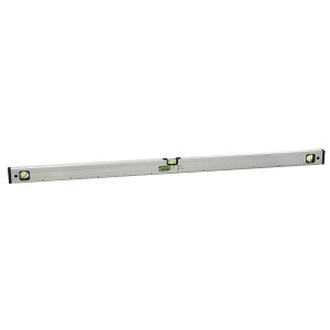 V@iSKjA~ }Olbgt 1200mm ALM-1200y[J[iz