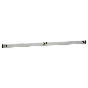 V@iSKjA~ }Olbgt 1500mm ALM-1500y[J[iz