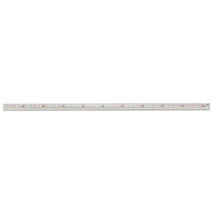 �V�����@�iSK�j�A���~�X�P�[�� ���i�ڐ� 100cm AS-100�y���[�J�[�����i�z