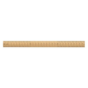 V@iSKj| iڐ 30cm BR-30CKDy[J[iz