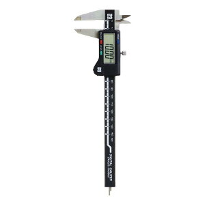 V@iSKjfW^mMX 150mm DN-150y[J[iz
