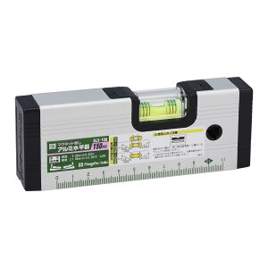 V@iSKjA~ 150mm ALS-150y[J[iz
