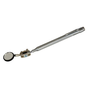 V@iSKjAei_ 20^ IMT-20Ry[J[iz