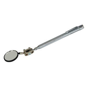 V@iSKjAei_ 30^ IMT-30Ry[J[iz