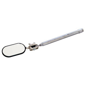 V@iSKjAei_ ^ IMT-50Ky[J[iz