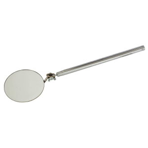 V@iSKjAei_ 100^ IMT-100Ry[J[iz