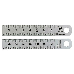 �V�����@�iSK�j�V���o�[�X�P�[�� ���i�ڐ� 75mm SV-07HKD�y���[�J�[�����i�z