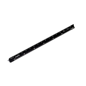 �V�����@�iSK�j�O�p�X�P�[�� ���z�m�p NANO 15cm NSB-15BK�y���[�J�[�����i�z