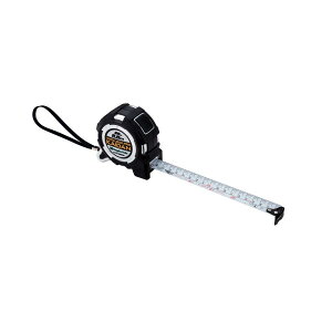 �V�����@�iSK�j�I�[�g���b�NPro KAIDAN �ڑ����� 25x5.5m ALCP-2555SKD�y���[�J�[�����i�z