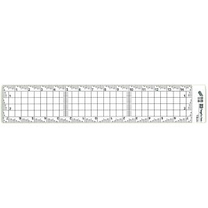 V@iSKjANK iڐ 15cm AGS-15KDy[J[iz