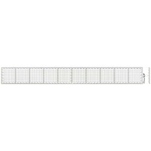 V@iSKjANK iڐ 50cm AGS-50KDy[J[iz