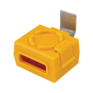 V@iSKjڃ_Xg[o[ MDR-12y[J[iz