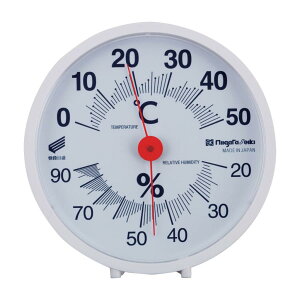 V@iSKjxv iڐ ی^  SK-1711KDy[J[iz