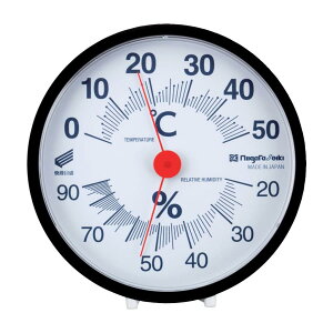 V@iSKjxv iڐ ی^  SK-1712KDy[J[iz