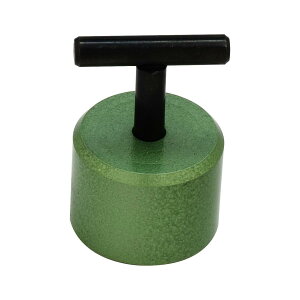 V@iSKj̓}Olbg T^ 04 SKM-04Dy[J[iz