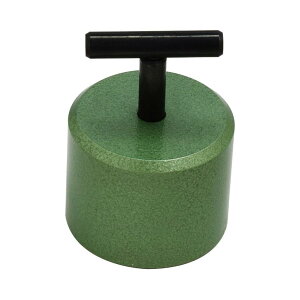 V@iSKj̓}Olbg T^ 05 SKM-05Dy[J[iz