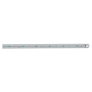 �V�����@�iSK�j�V���o�[�X�P�[�� ���i�ڐ� 600mm SV-600KD�y���[�J�[�����i�z