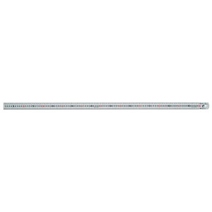 �V�����@�iSK�j�V���o�[�X�P�[�� ���i�ڐ� 1000mm SV-1000KD�y���[�J�[�����i�z