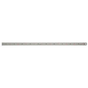 �V�����@�iSK�j�L���b�`�A�b�v�X�P�[�� ���i�ڐ� 100cm CU-100KD�y���[�J�[�����i�z