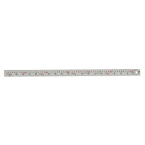 �V�����@�iSK�j���p�V���o�[�X�P�[�� ���i�ڐ� 60cm CSS-60KD�y���[�J�[�����i�z