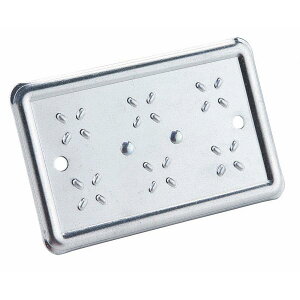 V@iSKjZ[teB[v[g M ST-My[J[iz