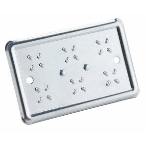 V@iSKjZ[teB[v[g M J[g^Cv ST-MBy[J[iz