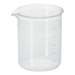 �V�����@�iSK�jPC���r�[�J 500ml PB-500�y���[�J�[�����i�z