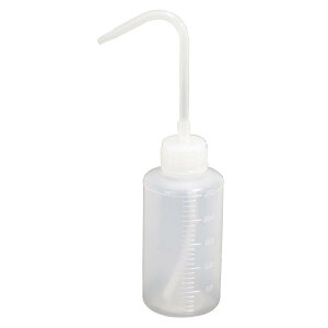 V@iSKj|r 250ml PS-250y[J[iz