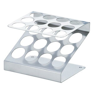 V@iSKjZ^Ǘ 13x12 WZ-1y[J[iz