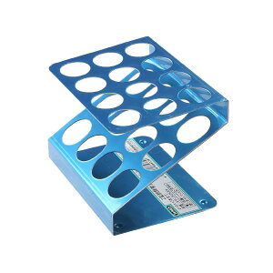 V@iSKjZ^Ǘ 19x12 WZ-3y[J[iz