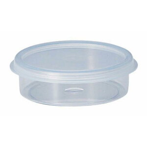 V@iSKjX`[ی^V ^ 50ml V-1y[J[iz