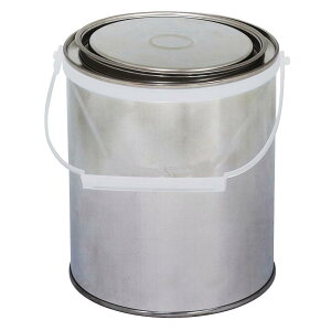 V@iSKj _uӂ t 1L C-1000WHy[J[iz