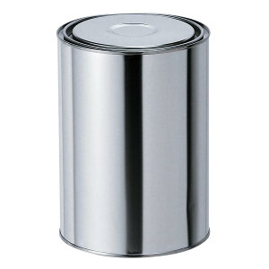 �V�����@�iSK�j��� �_�u���ӂ� 2L C-2000W�y���[�J�[�����i�z