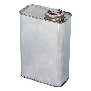 V@iSKj [ 1L C-1000Ry[J[iz