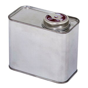 V@iSKj [ 500ml C-500Ry[J[iz