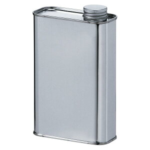 V@iSKj ˂ 500ml C-500SMy[J[iz