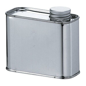 �V�����@�iSK�j��� �˂��� 250ml C-250SM�y���[�J�[�����i�z