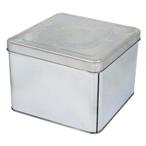 �V�����@�iSK�j��� ���ʓV�� 9L C-9000S�y���[�J�[�����i�z